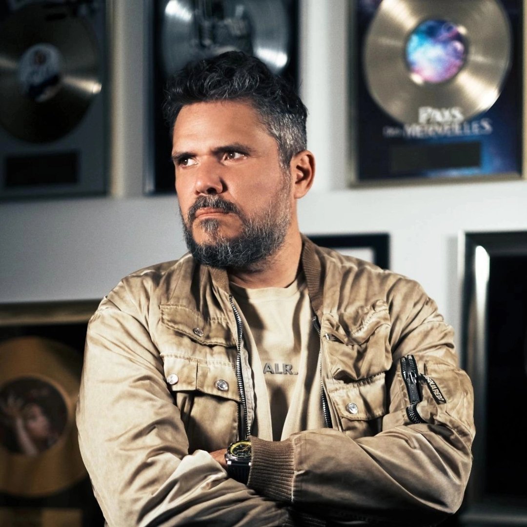Cyril Braun